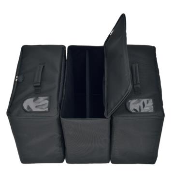 3 BAGS AND DIVIDERS KIT FOR HPRC2800W