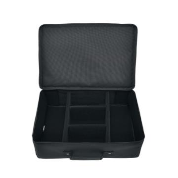 BAG AND DIVIDERS KIT FOR HPRC2550W V.2017