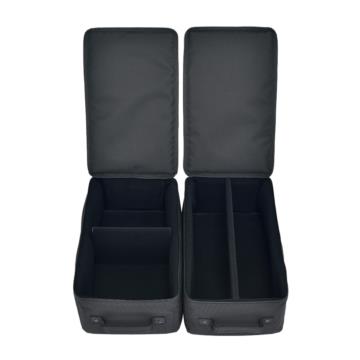 2 BAGS AND DIVIDERS KIT FOR HPRC2700