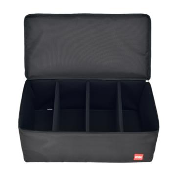 BAG AND DIVIDERS KIT FOR HPRC4300