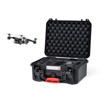 HPRC2300 POUR DJI SPARK FLY MORE COMBO