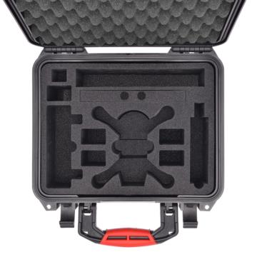 HPRC2300 POUR DJI SPARK FLY MORE COMBO