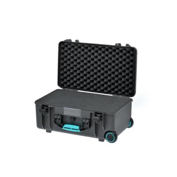 Resin Case