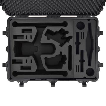 HPRC2780W FOR DJI INSPIRE 2