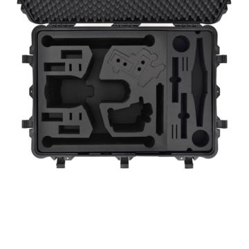 HPRC2780W FOR DJI INSPIRE 2