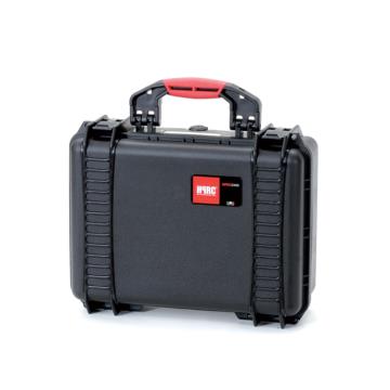 PHA/INS BATTERY CASE