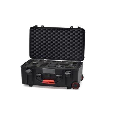 HPRC2550W BATTERY CASE FOR DJI MATRICE 200 OR 210