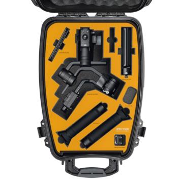 HPRC3500 FOR DJI RONIN-S