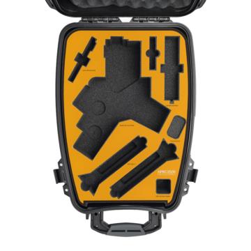 HPRC3500 FOR DJI RONIN-S