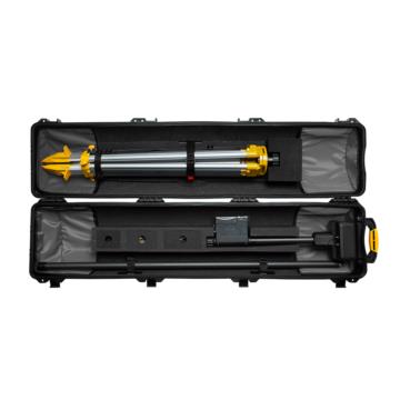 HPRC6500W per DJI D-RTK2