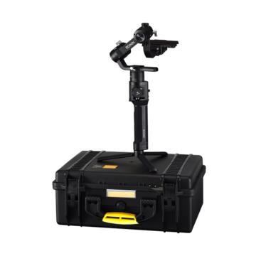 HPRC2500 PER DJI RONIN S