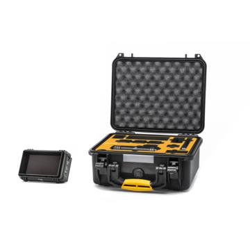 Valise de protection pour Atomos Ninja Ultra, Ninja ou Ninja V - HPRC2300