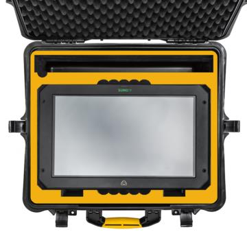 HPRC2730W FÜR ATOMOS SUMO 19 ODER SUMO 19’’ SE