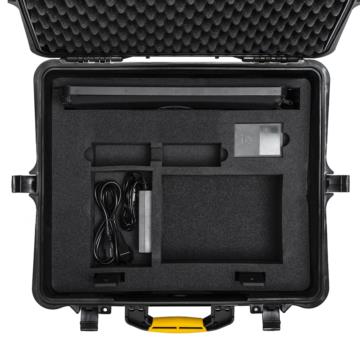 HPRC2730W FÜR ATOMOS SUMO 19 ODER SUMO 19’’ SE