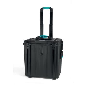 RESIN CASE