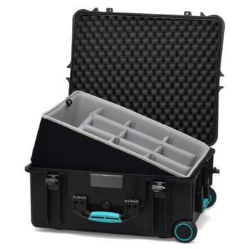 RESIN CASE
