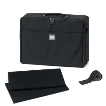 BAG AND DIVIDERS KIT FOR HPRC2400