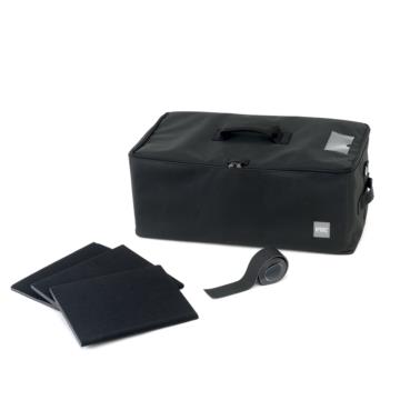 BAG AND DIVIDERS KIT FOR HPRC4300
