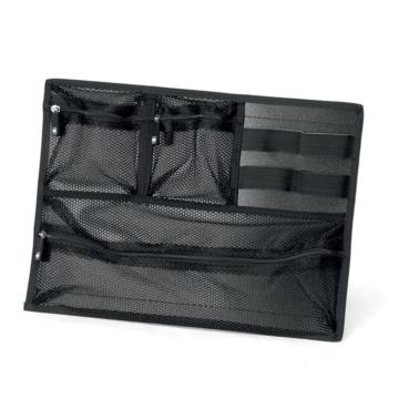 ORGANIZER KIT FOR HPRC2400