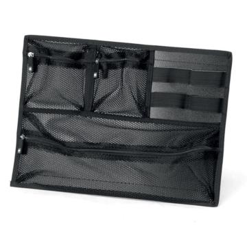 ORGANIZER KIT FOR HPRC2500