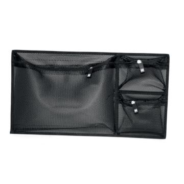 ORGANIZER KIT FOR HPRC2550W AND HPRC2530