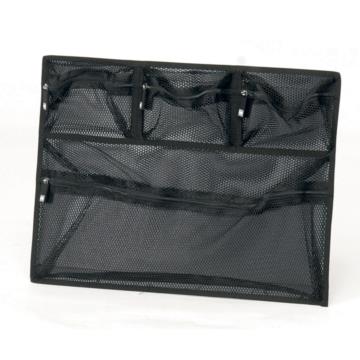 ORGANIZER KIT FOR HPRC2700, HPRC2700W, HPRC2710 AND HPRC2730W