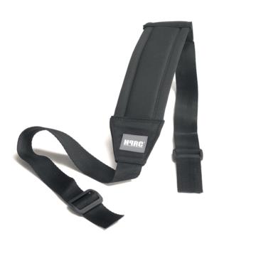 EXTRA PADDED SHOULDER STRAP FOR HPRC4050/4100/4200 CASES