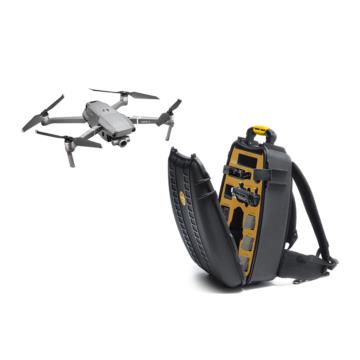Mav2 3500blk 02 Hprc 3500 For Dji Mavic 2 Pro Zoom Smart