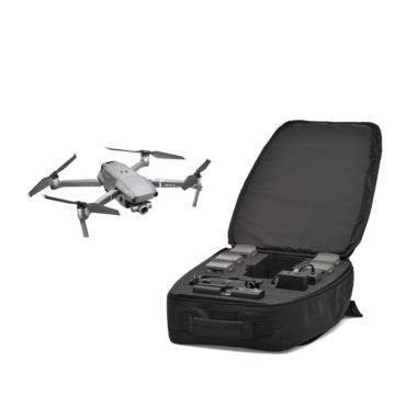 BAG FOR HPRC3500 WITH FOAM FOR MAVIC 2 PRO/ZOOM + SMART CONTROLLER