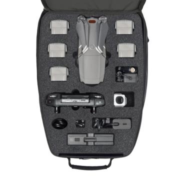 mavic 2 bag