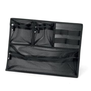 ORGANIZER KIT FOR HPRC2460