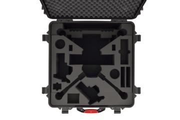 HPRC4600W FÜR DJI MATRICE 200 oder 210