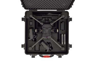 HPRC4600W FÜR DJI MATRICE 200 oder 210