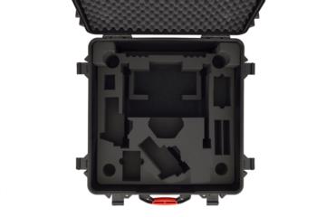 HPRC4600W POUR DJI MATRICE 200 ou 210