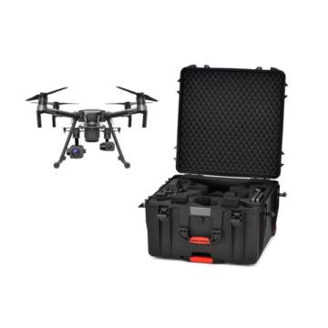 HPRC4600W FÜR DJI MATRICE 200 oder 210