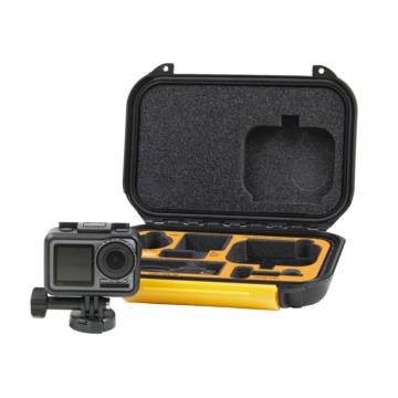 HPRC1400 for DJI OSMO ACTION