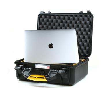 HPRC2400 POUR MACBOOK PRO 15