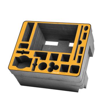 KIT SPUGNA PER DJI ROBOMASTER S1 SU HPRC2730W