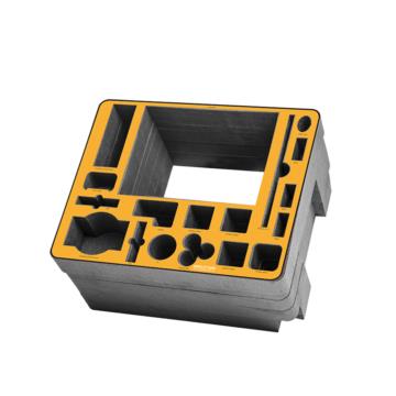 FOAM KIT SPUGNA FOR DJI ROBOMASTER S1 ON HPRC2730W