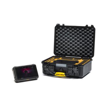 HPRC2400 POUR ATOMOS SHOGUN 7 + ACCESSORY KIT