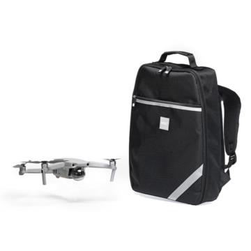 MAVBAG35-04, BAG FOR HPRC3500 WITH FOAM FOR DJI AIR 2S AND DJI