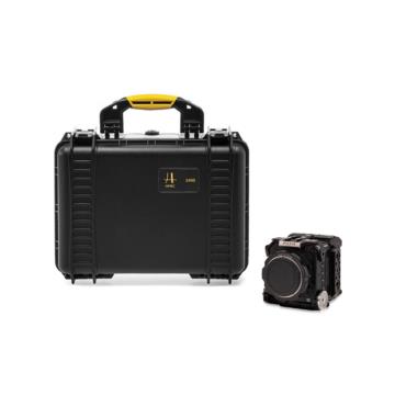 HPRC2400 for Z CAM E2-F6 Full Frame 6K Cinema Camera