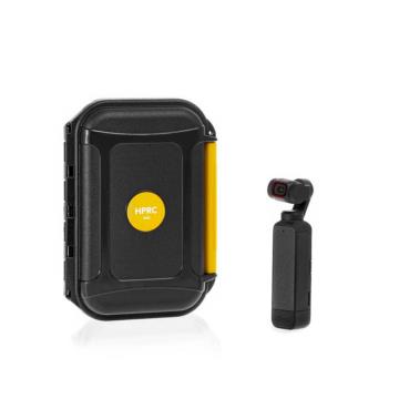 HPRC1400 PER DJI POCKET 2 CREATIVE COMBO KIT