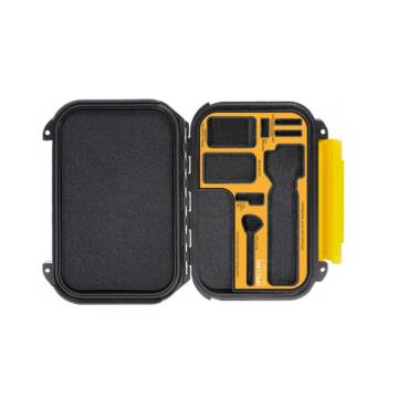 HPRC1400 PER DJI POCKET 2 CREATIVE COMBO KIT