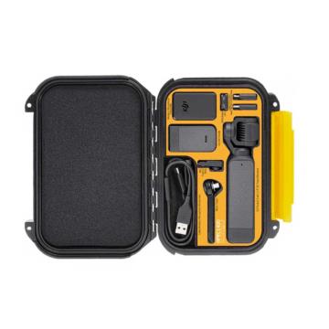 HPRC1400 PER DJI POCKET 2 CREATIVE COMBO KIT