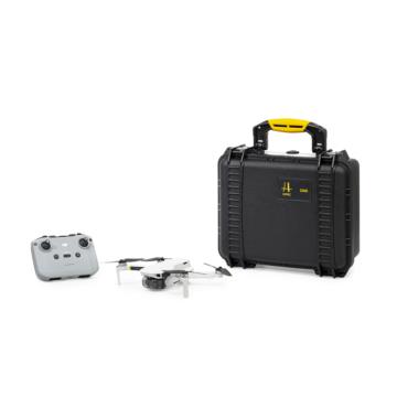 HPRC2300 per DJI Mini 2 Combo Fly More