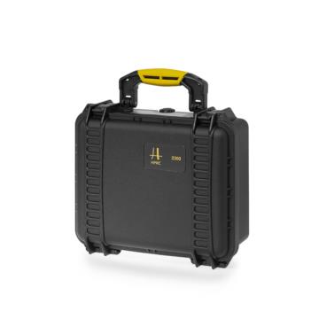 HPRC2300 per DJI Smart Controller Enterprise