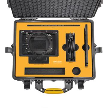 HPRC2600 FOR TILTA MB-T12 MATTEBOX