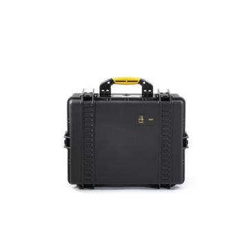 HPRC2600 FOR TILTA MB-T12 MATTEBOX