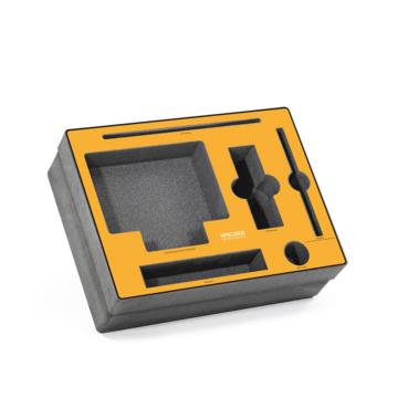 KIT SPUGNA PER TILTA MB-T12 MATTEBOX SU HPRC2600